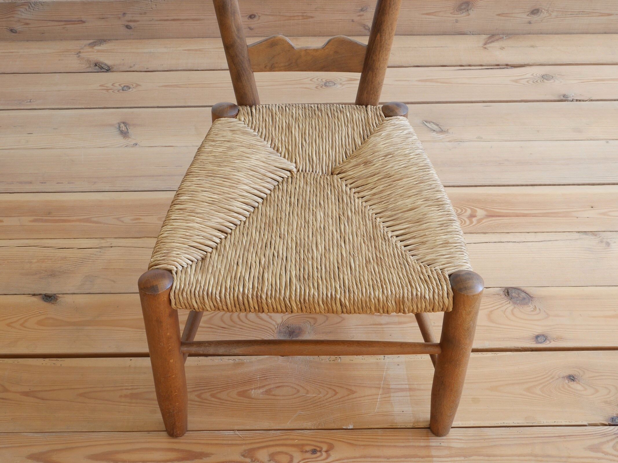 Fireside chair by gio ponti for casa e giardino, 1930s