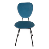 Vintage chair 50