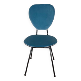 Chaise vintage 50