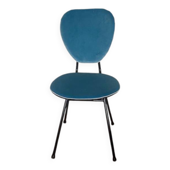 Chaise vintage 50