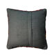 Housse de coussin turc, 45 x 45 cm
