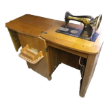 Machine a coudre