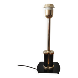 Deschuytener lamp