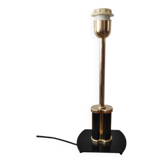 Deschuytener lamp