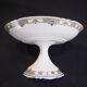 Coupe en porcelaine, Limoges