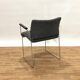 Cassina armchair, 1970s
