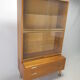 Dutch Cabinet by A.A. Patijn for Zijlstra, 1950's