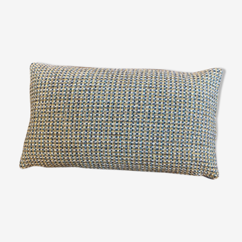 Coussin rectangle