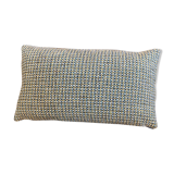 Rectangle cushion