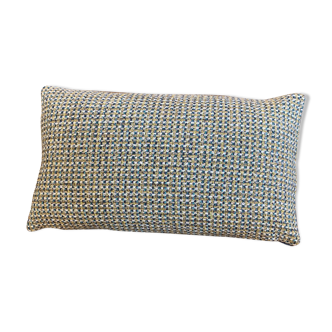 Coussin rectangle