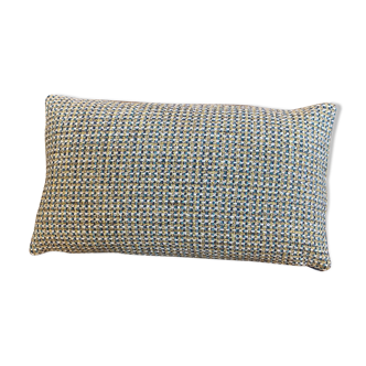 Rectangle cushion