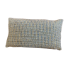 Rectangle cushion