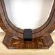 Art Deco Rosewood Console