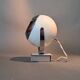 “Eyeball” wall lamp 1970 made in Italy.