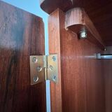 CUPBOARD