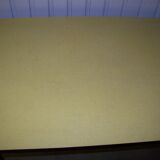 Formica table 50-60's