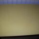 Table années 50-60 en formica