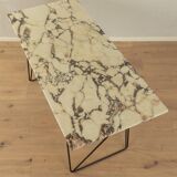 Unique desk