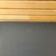 Vintage art deco chest of drawers