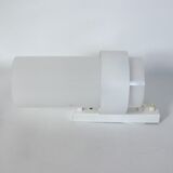 Modern wall lamp, Denmark '70s