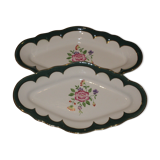 Delight flowery décor