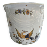 Cache pot Moustiers
