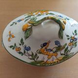 Petite Soupière Moustiers