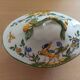 Small Moustiers Soup Tureen