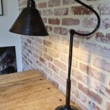 Desk lamp - architect