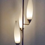Vintage Arlus 1950 floor lamp