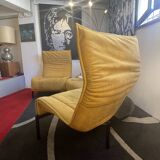sofa cassina