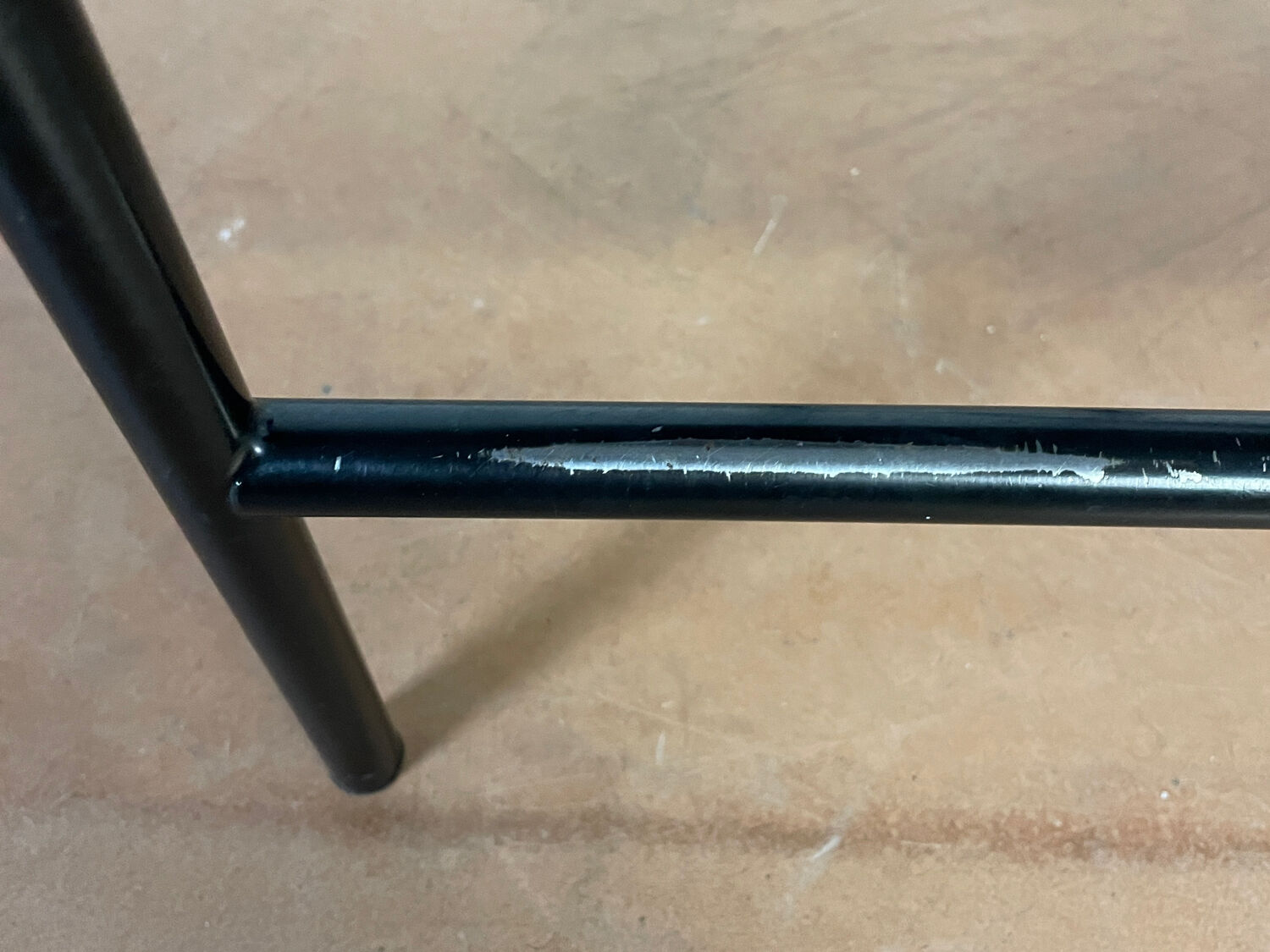 Tokyo Chairs by Rodney Kinsman