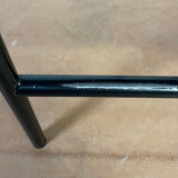 Tokyo Chairs by Rodney Kinsman