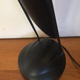 Unilux articulated desk lamp