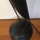 Lampe de bureau articulée unilux