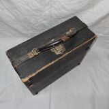 Portable corona typewriter from 1917