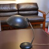 Lamp style Dell