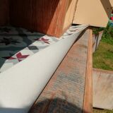 Furniture Mado porcelain