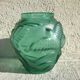 Vintage vase
