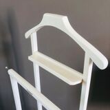 Valet de chambre Reguitti