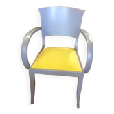 Fauteuil de chambre