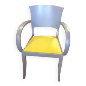Fauteuil de chambre