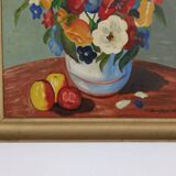 "Bloom" by E. Berntfors