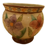Vase Cerart Monaco