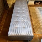 Pouf - Roche Bobois
