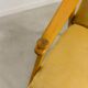 1960's Swedish Modern armchair