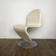 Chair Verner Panton System 1-2-3