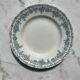 8 plates Iron Earth