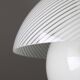 VeloUno table lamp by Gabriella Montaguti for Tronconi, c. 1977
