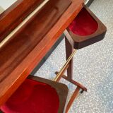 Night valet Reguitti